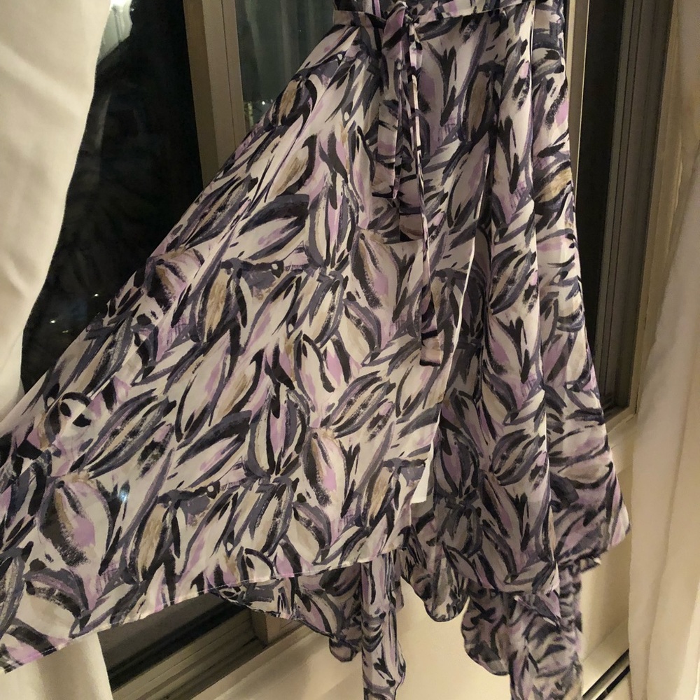 Spring/Summer Dress - Picture 5 of 8